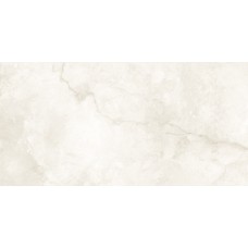 Плитка Pamesa Creta Cream 1200x600