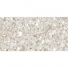 Плитка Pamesa Antic.Gre Pietra Di Crema 1200x600