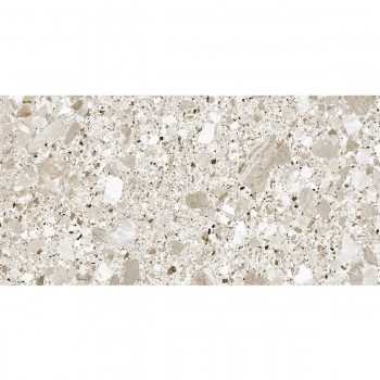 Плитка Pamesa Antic.Gre Pietra Di Crema 1200x600