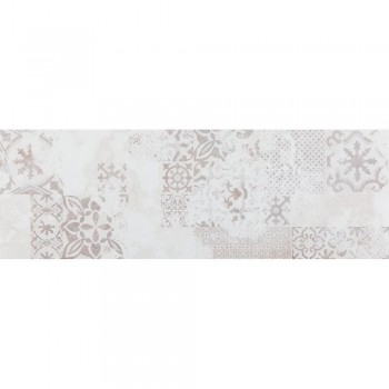 Декор Pamesa Dec.Odeon Beige 900x300