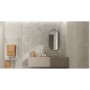 Декор Pamesa Dec.Odeon Beige 900x300