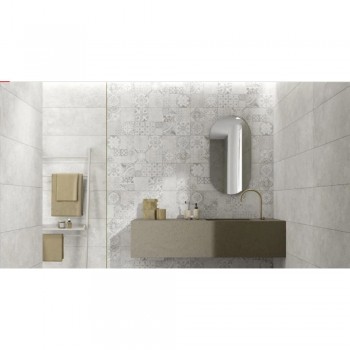 Декор Pamesa Dec.Odeon Beige 900x300