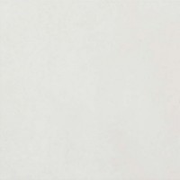 Для Имени Pamesa Ceramica At. Blaze Blanco