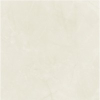 Pamesa At. Carriere Noce 608X608