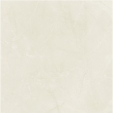 Pamesa At. Carriere Noce 608X608