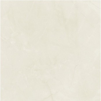 Pamesa At. Carriere Noce 608X608