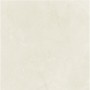 Pamesa At. Carriere Noce 608X608