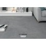 Pamesa At. Carriere Noce 608X608