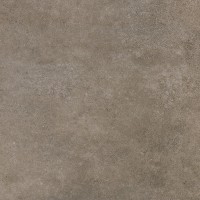Pamesa Ceramica Argile Earth 900X900