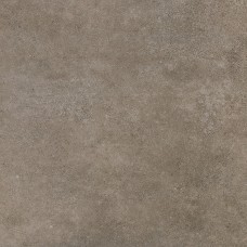 Pamesa Ceramica Argile Earth 900X900