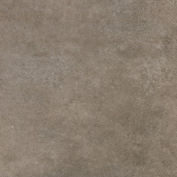 Pamesa Ceramica Argile Earth 900X900