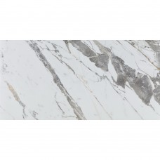 Pamesa Ceramica At. Borgo Gold 1200X600
