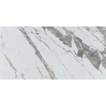 Pamesa Ceramica At. Borgo Gold 1200X600