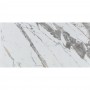 Pamesa Ceramica At. Borgo Gold 1200X600