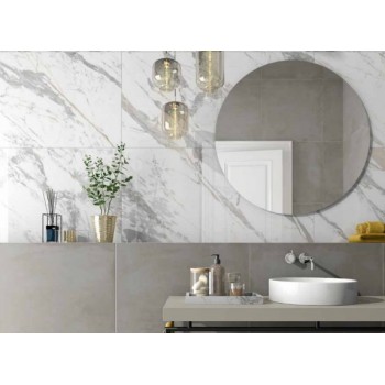 Pamesa Ceramica At. Borgo Gold 1200X600