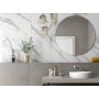 Pamesa Ceramica At. Borgo Gold 1200X600
