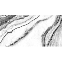 Pamesa Ceramica At. Shu Mate 600X1200