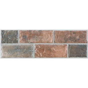 Pamesa Ceramica At. Toba Marron 520X170