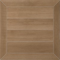 Pamesa Ceramica Boreal Roble 608X608
