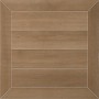 Pamesa Ceramica Boreal Roble 608X608