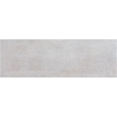 Pamesa Ceramica Brienz Ceniza 200X600