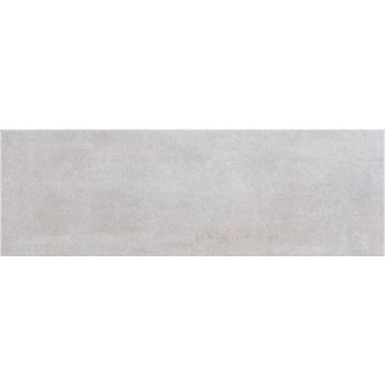 Pamesa Ceramica Brienz Ceniza 200X600