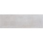 Pamesa Ceramica Brienz Ceniza 200X600