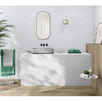 Pamesa Ceramica Brienz Ceniza 200X600