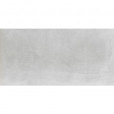 Pamesa Ceramica Es. Hesse Ash (Fam 035/C. Pedra Rect.) 1500X750