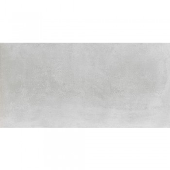 Pamesa Ceramica Es. Hesse Ash (Fam 035/C. Pedra Rect.) 1500X750