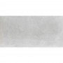 Pamesa Ceramica Es. Hesse Ash (Fam 035/C. Pedra Rect.) 1500X750