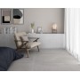 Pamesa Ceramica Es. Hesse Ash (Fam 035/C. Pedra Rect.) 1500X750