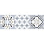Pamesa Ceramica Lowry Irwell Sky 200X600