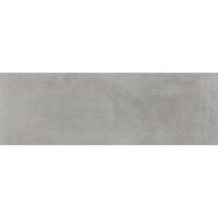 Pamesa Ceramica Sils Gris 1000X333