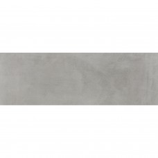 Pamesa Ceramica Sils Gris 1000X333