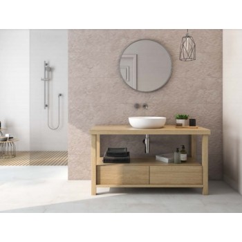 Pamesa Ceramica Sils Gris 1000X333