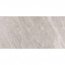 Pamesa Cr. Manaos White (Fam035) 1200X600