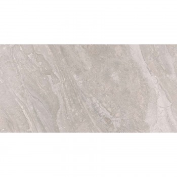 Pamesa Cr. Manaos White (Fam035) 1200X600