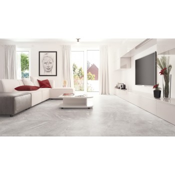 Pamesa Cr. Manaos White (Fam035) 1200X600