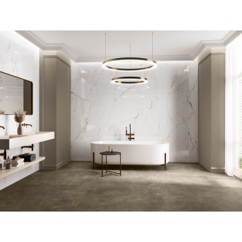 Pamesa Cr. Rlv. Torano Brillo 333x1000