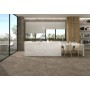Pamesa Cr. Rlv. Torano Brillo 333x1000