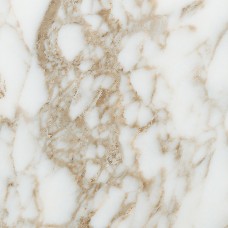 Плитка Pamesa Arabescato Gold (Fam017/Compacglass Rect) 1200x1200