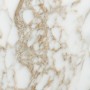 Плитка Pamesa Arabescato Gold (Fam017/Compacglass Rect) 1200x1200