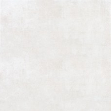 Плитка Pamesa At. Alpha Blanco