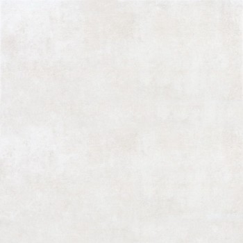 Плитка Pamesa At. Alpha Blanco