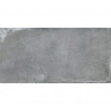 Плитка Pamesa At.Hazel Gris 1200x600