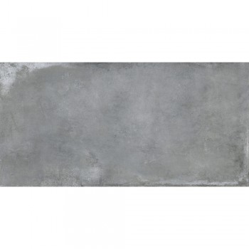Плитка Pamesa At.Hazel Gris 1200x600