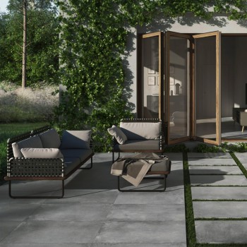 Плитка Pamesa At.Hazel Gris 1200x600