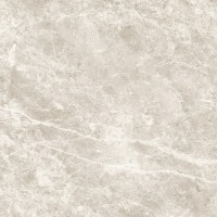 Плитка Pamesa At. Stone Cream 608x608