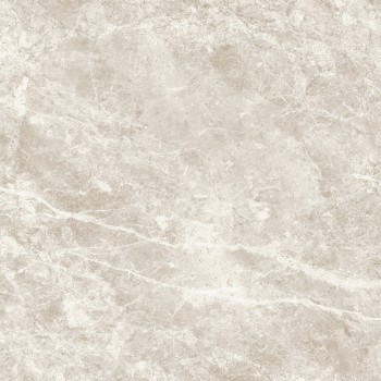 Плитка Pamesa At. Stone Cream 608x608